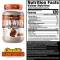 Muscle Sport Lean Whey 2lb