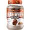 Muscle Sport Lean Whey 2lb