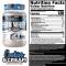 Muscle Sport Lean Whey 2lb