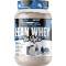 Muscle Sport Lean Whey 2lb