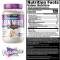Muscle Sport Lean Whey 2lb