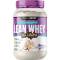 Muscle Sport Lean Whey 2lb