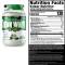 Muscle Sport Lean Whey 2lb
