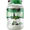 Muscle Sport Lean Whey 2lb