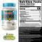 Muscle Sport Lean Whey 2lb