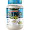 Muscle Sport Lean Whey 2lb