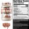 Muscle Sport Lean Whey 2lb