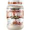 Muscle Sport Lean Whey 2lb