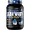 Muscle Sport Lean Whey 2lb