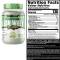 Muscle Sport Lean Whey 2lb