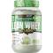 Muscle Sport Lean Whey 2lb