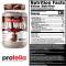 Muscle Sport Lean Whey 2lb