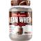 Muscle Sport Lean Whey 2lb