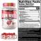 Muscle Sport Lean Whey 2lb