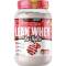 Muscle Sport Lean Whey 2lb