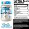 Muscle Sport Lean Whey 2lb