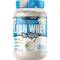 Muscle Sport Lean Whey 2lb