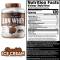 Muscle Sport Lean Whey 5lb