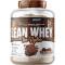 Muscle Sport Lean Whey 5lb