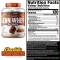 Muscle Sport Lean Whey 5lb