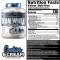 Muscle Sport Lean Whey 5lb