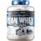 Muscle Sport Lean Whey 5lb
