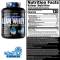 Muscle Sport Lean Whey 5lb