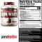 Muscle Sport Lean Whey 5lb