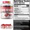 Muscle Sport Lean Whey 5lb
