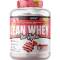 Muscle Sport Lean Whey 5lb