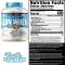Muscle Sport Lean Whey 5lb