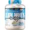 Muscle Sport Lean Whey 5lb