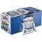 Muscle Sport Protein Whoopie - Boite de 6 Biscuits
