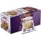Muscle Sport Protein Whoopie - Boite de 6 Biscuits