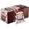 Muscle Sport Protein Whoopie - Boite de 6 Biscuits