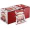 Muscle Sport Protein Whoopie - Boite de 6 Biscuits