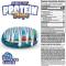 Muscle Sport Protein Whoopie - Boite de 6 Biscuits