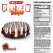 Muscle Sport Protein Whoopie - Boite de 6 Biscuits