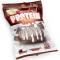 Muscle Sport Protein Whoopie - Biscuit à l'unité