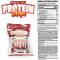 Muscle Sport Protein Whoopie - Boite de 6 Biscuits