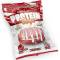 Muscle Sport Protein Whoopie - Biscuit à l'unité