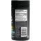 MuscleTech Clear Muscle  HMB Free Acid 42 Count