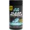 MuscleTech Clear Muscle  HMB Free Acid 42 Count