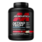 MuscleTech NitroTech 5lb