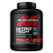 MuscleTech NitroTech 5lb