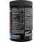 Mutant ALL-IN 500g
