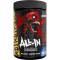 Mutant ALL-IN 500g
