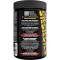 Mutant ALL-IN 500g