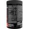 Mutant ALL-IN 500g