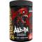 Mutant ALL-IN 500g